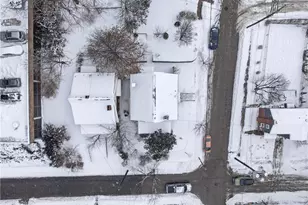 469 Kenmont Ave, Pittsburgh, PA 15228 - Photo 28