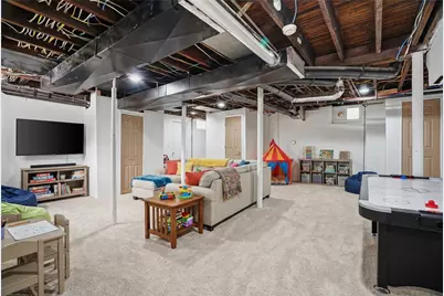 469 Kenmont Ave, Pittsburgh, PA 15228 - Photo 22