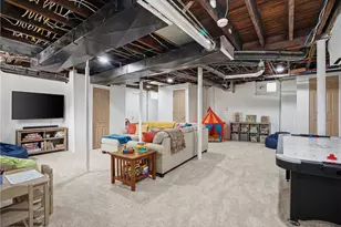 469 Kenmont Ave, Pittsburgh, PA 15228 - Photo 22