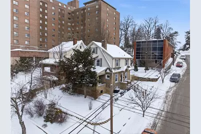 469 Kenmont Ave, Pittsburgh, PA 15228 - Photo 26