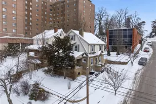 469 Kenmont Ave, Pittsburgh, PA 15228 - Photo 26