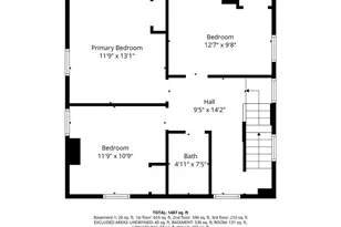 469 Kenmont Ave, Pittsburgh, PA 15228 - Photo 30