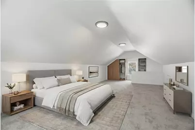 469 Kenmont Ave, Pittsburgh, PA 15228 - Photo 20