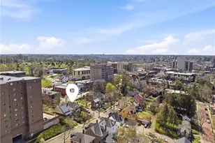 469 Kenmont Ave, Pittsburgh, PA 15228 - Photo 26