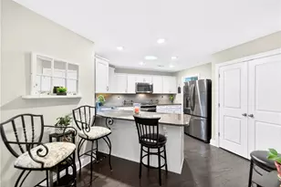 368 Saddlebrook Rd, West Deer, PA 15044 - Photo 16