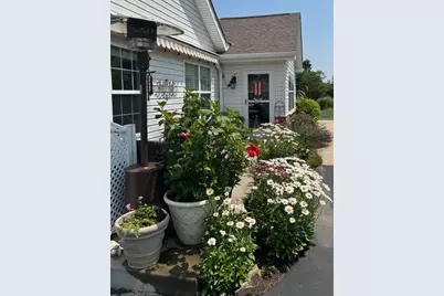 368 Saddlebrook Road, West Deer, PA 15044 - Photo 44