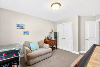 368 Saddlebrook Road, West Deer, PA 15044 - Photo 30