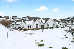 368 Saddlebrook Rd, West Deer, PA 15044 - Photo 40