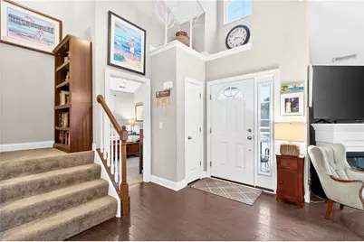 368 Saddlebrook Road, West Deer, PA 15044 - Photo 2