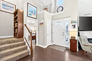 368 Saddlebrook Rd, West Deer, PA 15044 - Photo 2