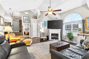 368 Saddlebrook Rd, West Deer, PA 15044 - Photo 6