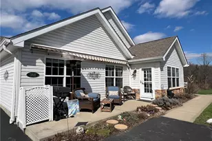 368 Saddlebrook Rd, West Deer, PA 15044 - Photo 2