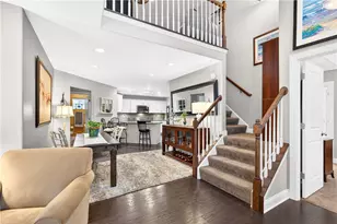 368 Saddlebrook Rd, West Deer, PA 15044 - Photo 12