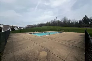 368 Saddlebrook Rd, West Deer, PA 15044 - Photo 50