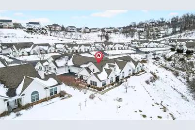 368 Saddlebrook Road, West Deer, PA 15044 - Photo 44