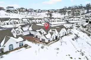 368 Saddlebrook Rd, West Deer, PA 15044 - Photo 44