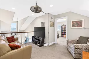 368 Saddlebrook Rd, West Deer, PA 15044 - Photo 32