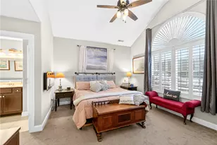 368 Saddlebrook Rd, West Deer, PA 15044 - Photo 20