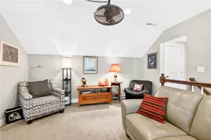 368 Saddlebrook Rd, West Deer, PA 15044 - Photo 36