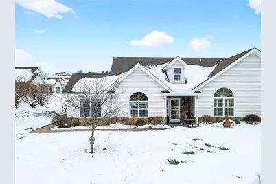 368 Saddlebrook Road, Gibsonia, PA 15044 - Photo 1