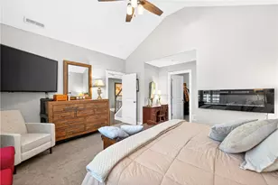 368 Saddlebrook Rd, West Deer, PA 15044 - Photo 22