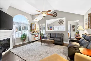 368 Saddlebrook Rd, West Deer, PA 15044 - Photo 4