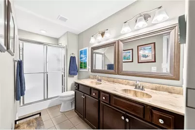 368 Saddlebrook Road, West Deer, PA 15044 - Photo 24