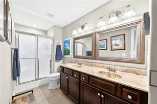 368 Saddlebrook Rd, West Deer, PA 15044 - Photo 24