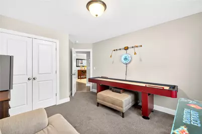 368 Saddlebrook Road, West Deer, PA 15044 - Photo 30