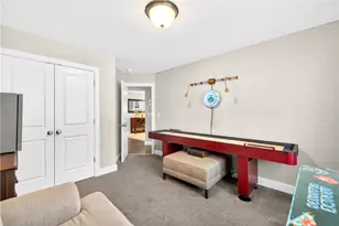 368 Saddlebrook Rd, West Deer, PA 15044 - Photo 30