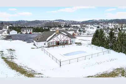 368 Saddlebrook Road, West Deer, PA 15044 - Photo 46