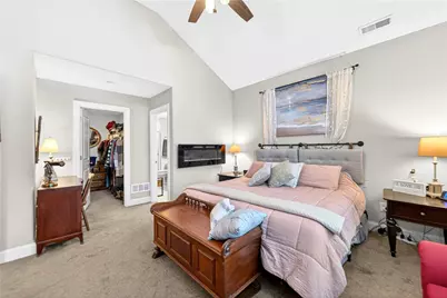 368 Saddlebrook Road, West Deer, PA 15044 - Photo 22