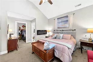 368 Saddlebrook Rd, West Deer, PA 15044 - Photo 22