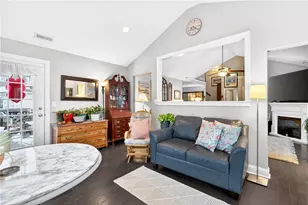 368 Saddlebrook Rd, West Deer, PA 15044 - Photo 8