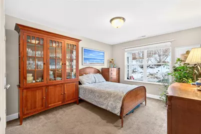 368 Saddlebrook Road, West Deer, PA 15044 - Photo 26