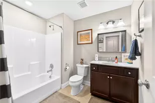 368 Saddlebrook Rd, West Deer, PA 15044 - Photo 38