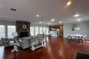 368 Saddlebrook Rd, West Deer, PA 15044 - Photo 46