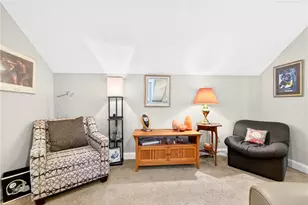 368 Saddlebrook Rd, West Deer, PA 15044 - Photo 38