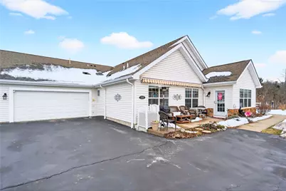 368 Saddlebrook Road, West Deer, PA 15044 - Photo 44