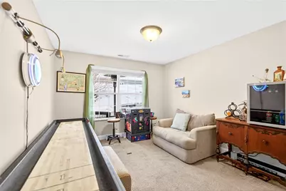 368 Saddlebrook Road, West Deer, PA 15044 - Photo 28