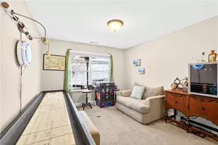 368 Saddlebrook Rd, West Deer, PA 15044 - Photo 28