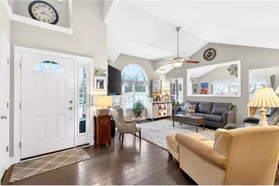 368 Saddlebrook Road, West Deer, PA 15044 - Photo 4