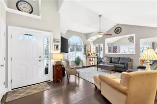 368 Saddlebrook Rd, West Deer, PA 15044 - Photo 4