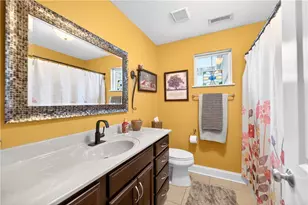 368 Saddlebrook Rd, West Deer, PA 15044 - Photo 28