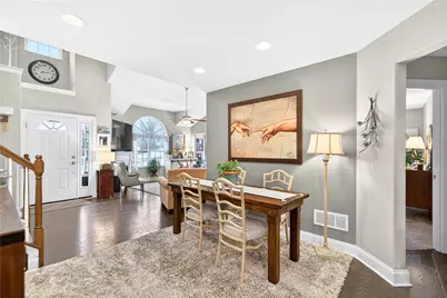 368 Saddlebrook Road, West Deer, PA 15044 - Photo 12