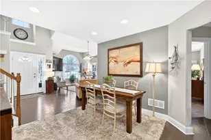 368 Saddlebrook Rd, West Deer, PA 15044 - Photo 12