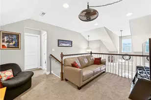 368 Saddlebrook Rd, West Deer, PA 15044 - Photo 34