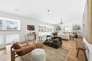 10500 Grubbs Rd, Pittsburgh, PA 15090 - Photo 10