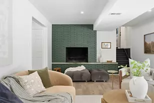 10500 Grubbs Rd, Pittsburgh, PA 15090 - Photo 36