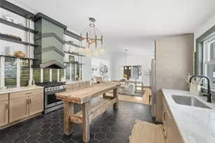 10500 Grubbs Rd, Pittsburgh, PA 15090 - Photo 16